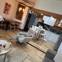 واحد-100متر-سندی-فول-بازسازی-و-دیزاین-مهرویلا