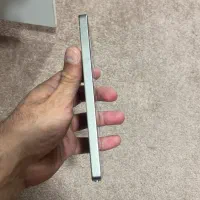 سامسونگ s25 ultra|موبایل|مشهد, کارمندان دوم|دیوار