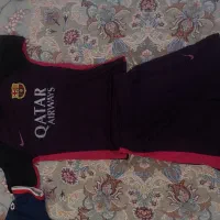 ورزشی لباس کفش|کیف، کفش، کمربند|قم, کلهری|دیوار