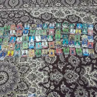 کیمدی|اسباببازی|اصفهان, شهرک کاوه|دیوار