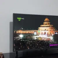 ال ای دی 42اینچ ال جی