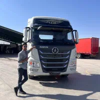 ثبت نام کشنده دایون 430( در نمایندگی پورسلیمان )