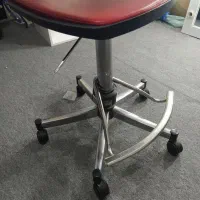 صندلی چرخشی