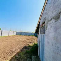 فروش زمین خوش نقشه ۵۰۰متری|فروش زمین و ملک کلنگی|رودبنه, |دیوار