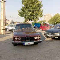 خودرو|خودرو کلاسیک|میاندوآب, |دیوار