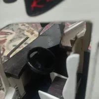 ماکت های چوبی دست ساز|مجسمه، تندیس، ماکت|تربت‌حیدریه, منصوریه|دیوار