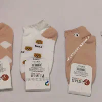 جوراب تک و عمده|لباس|مشهد, گلبرگ|دیوار