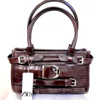 کیف زنانه|کیف، کفش، کمربند|یزد, |دیوار