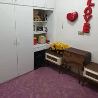 باغون آباد . همکف  دو خواب با پارکینگ اختصاصی|اجارهٔ آپارتمان|مشهد, یاغون آباد|دیوار