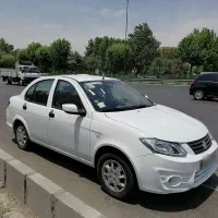 خودرو ساینا