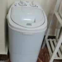 مینی واش کهنه شور بلسون
