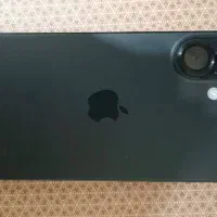گوشی آیفون ۱۶ رجستر شده پک اصلی