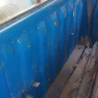 زامیاد Z 28، مدل ۱۳۸۲|خودرو سواری و وانت|ایرانشهر, |دیوار