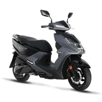 موتور گالکسی j200