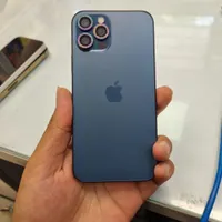 iphone 12 pro 256gb 2sim