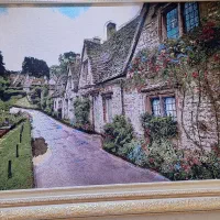 تابلو فرش|تابلو فرش|اهواز, نادری|دیوار