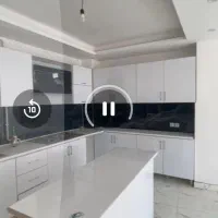 فروش آپارتمان 105متری کلید نخورده سندداردر یخسازی|فروش آپارتمان|رشت, بلوار گیلان|دیوار