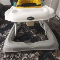 روروئک