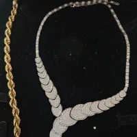 طلا|جواهرات|گلستان (تهران), |دیوار