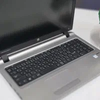 لپ تاپ بدون پیش پرداخت