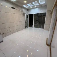 اجاره مغازه لنگرود کوی یاسر|اجارهٔ مغازه و غرفه|لنگرود, |دیوار