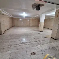 ۲۳۰مترواحدتجاری،انباری مناسب کارگاه تولیدی وباشگاه|اجارهٔ آپارتمان|ملایر, |دیوار