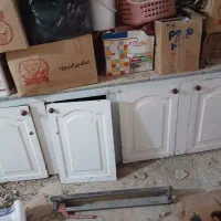 کابینت سالم
