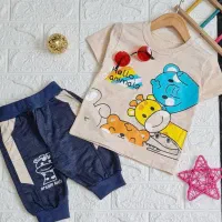 لباس بچگانه