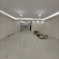 اپارتمان ۱۵۵متری سه خواب فازدوشهرک وایین|اجارهٔ آپارتمان|شهریار, شهرک وائین|دیوار