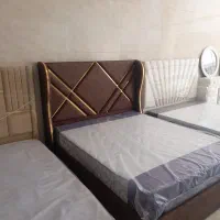 استخدام فروشنده خانم|استخدام خدمات فروشگاه و رستوران|اهواز, دغاغله|دیوار