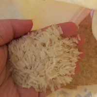 برنج هندی مارک رجب 5 کیلو