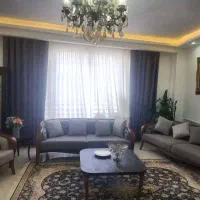 140متر-گلساربلوارسمیه-تک-واحدی-3خواب