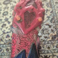 کفش خار دار فوتبال استک سایز ۴۲|کیف، کفش، کمربند|اصفهان, خلجا|دیوار