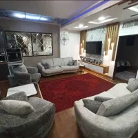 73متر۴واحدی۲طبقه قدرالسهمدار سند۴۰۰متر زمین وامدار