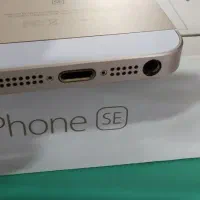 آیفون se2016|موبایل|مشهد, ایثار|دیوار