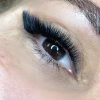 آموزش اکستنشن مژه،لیفت و لمینت مژه و ابرو|خدمات آموزشی|شاهین‌شهر, مخابرات (شهید بهشتی)|دیوار