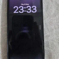 آیفون|موبایل|تهران, خاک سفید|دیوار