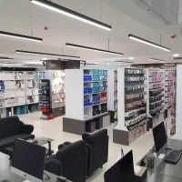 نیروی خانم جهت تولید محتوای اینستا و ادمینی