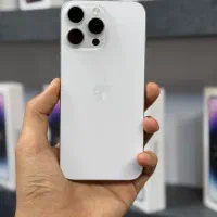 iphone 16 pro max 256. zaa شرکتی