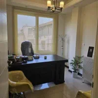 دفتر کار ۶۵ متر سند تجاری/۲ اتاق/قارن/ نوساز