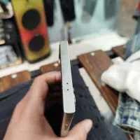 s24اولترا|موبایل|یاسوج, |دیوار