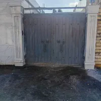 اجاره خونه کلیداول