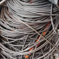 باک موتر وزین و ترک موتور