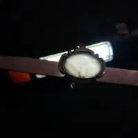 انگشتر نقره و تسبیح|جواهرات|بناب, |دیوار