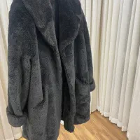 فروش پالتو|لباس|اصفهان, کوی شهید کشوری|دیوار