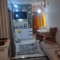 ویلایی سند دار بلوار احمد زاده