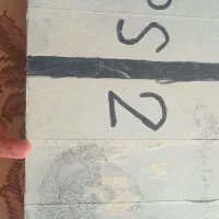 ps2