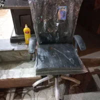 انواع صندلی گیم و ...|صندلی و نیمکت|کنگاور, |دیوار