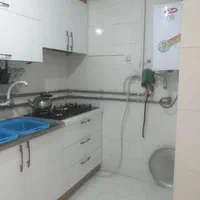 فروش آپارتمان ۴۵ متری ۱ خوابه تاپ لوکیشن در صدرا