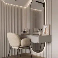 پیمانکار تعمیرات بازسازی وساخت